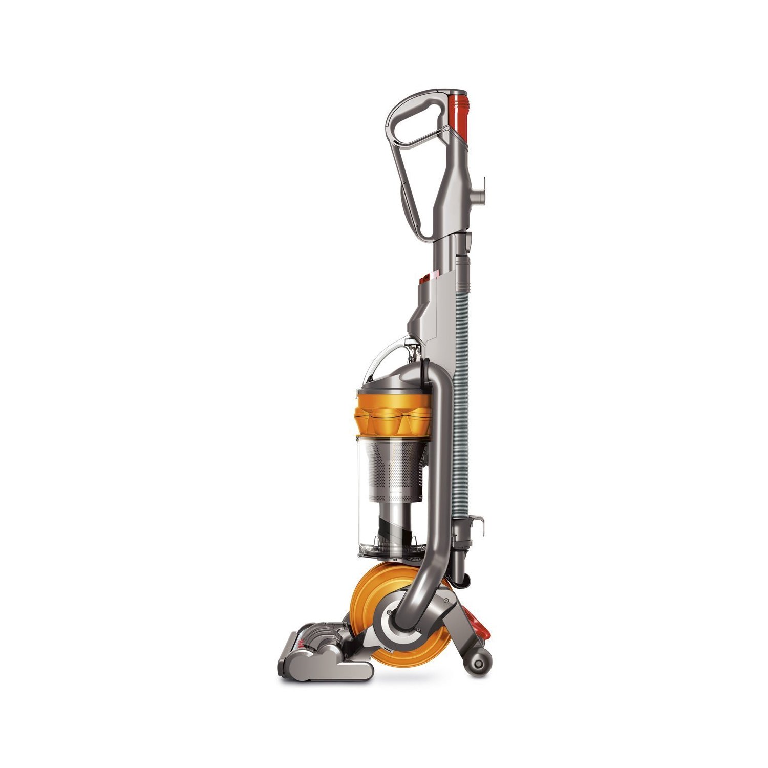 dyson dc25
